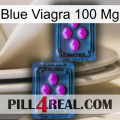 Blue Viagra 100 Mg 03